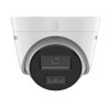 Камера відеоспостереження Hikvision DS-2CD1343G2-LIUF (2.8)