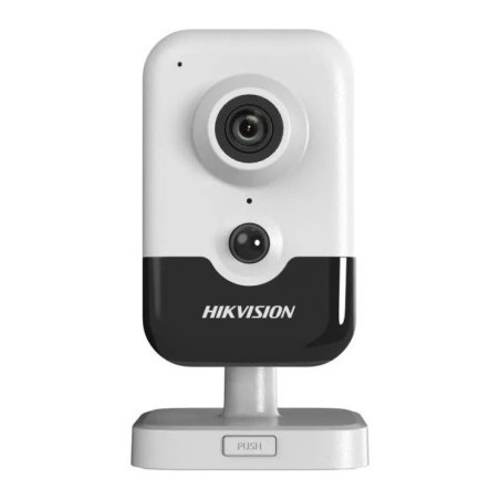 Камера відеоспостереження Hikvision DS-2CD2463G2-I (2.8)