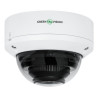 Камера відеоспостереження Greenvision GV-174-IP-IF-DOS50-30 SDA (Ultra AI)