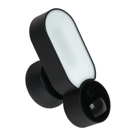 Камера відеоспостереження Greenvision GV-119-IP-GM-DOG20-12-SD