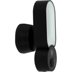 Камера відеоспостереження Greenvision GV-119-IP-GM-DOG20-12-SD