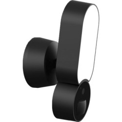 Камера відеоспостереження Greenvision GV-119-IP-GM-DOG20-12-SD