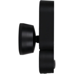 Камера відеоспостереження Greenvision GV-119-IP-GM-DOG20-12-SD