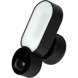 Камера відеоспостереження Greenvision GV-119-IP-GM-DOG20-12-SD