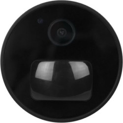 Камера відеоспостереження Greenvision GV-119-IP-GM-DOG20-12-SD