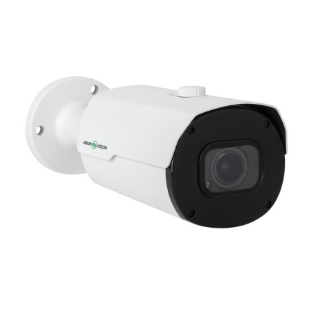 Камера відеоспостереження Greenvision GV-173-IP-IF-COS50-30 VMA (Ultra AI)