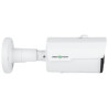 Камера відеоспостереження Greenvision GV-173-IP-IF-COS50-30 VMA (Ultra AI)