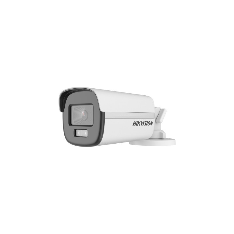 Камера відеоспостереження Hikvision DS-2CE12DF0T-F (2.8)