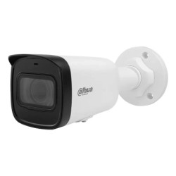 Камера відеоспостереження Dahua DH-IPC-HFW1431T1P-ZS-S4 (2.8-12)