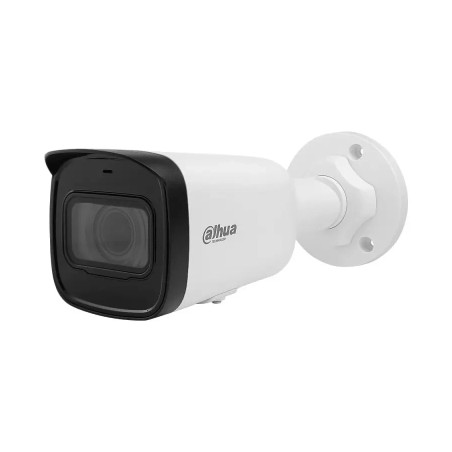 Камера відеоспостереження Dahua DH-IPC-HFW1431T1P-ZS-S4 (2.8-12)