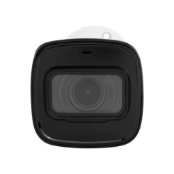 Камера відеоспостереження Dahua DH-IPC-HFW1431T1P-ZS-S4 (2.8-12)