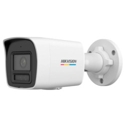 Камера відеоспостереження Hikvision DS-2CD1047G2H-LIUF (2.8)
