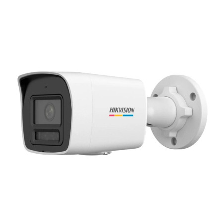 Камера відеоспостереження Hikvision DS-2CD1047G2H-LIUF (2.8)