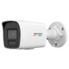 Камера відеоспостереження Hikvision DS-2CD1047G2H-LIUF (2.8)