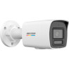 Камера відеоспостереження Hikvision DS-2CD1047G2H-LIUF (2.8)