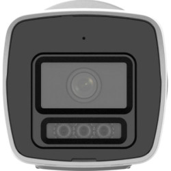 Камера відеоспостереження Hikvision DS-2CD1047G2H-LIUF (2.8)