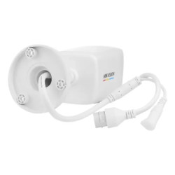 Камера відеоспостереження Hikvision DS-2CD1047G2H-LIUF (2.8)