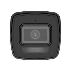 Камера відеоспостереження Hikvision DS-2CD1043G2-LIUF (2.8)