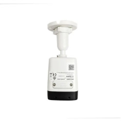 Камера відеоспостереження Hikvision DS-2CD1043G2-LIUF (2.8)