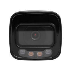 Камера відеоспостереження Dahua DH-IPC-HFW2449T-AS-IL (3.6)