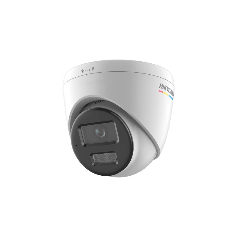 Камера відеоспостереження Hikvision DS-2CD1347G2H-LIUF (2.8)