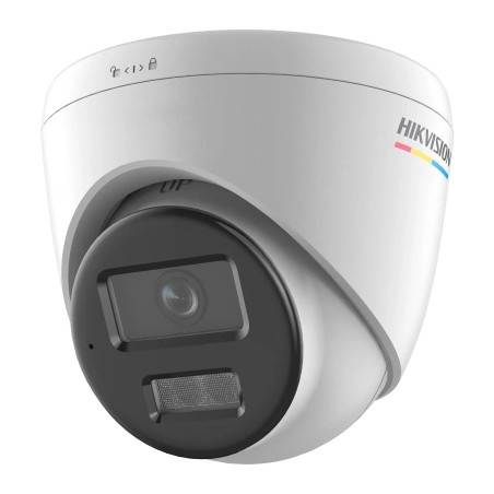Камера відеоспостереження Hikvision DS-2CD1347G2H-LIUF (2.8)