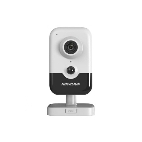 Камера відеоспостереження Hikvision DS-2CD2421G0-I(C) (2.8)