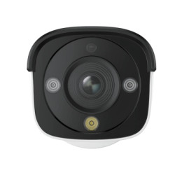 Камера відеоспостереження Reolink P320 (2.8)