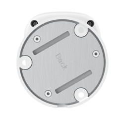 Камера відеоспостереження Reolink P320 (2.8)