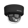 Камера відеоспостереження Hikvision DS-2CD2143G2-LIS2U (2.8) Black