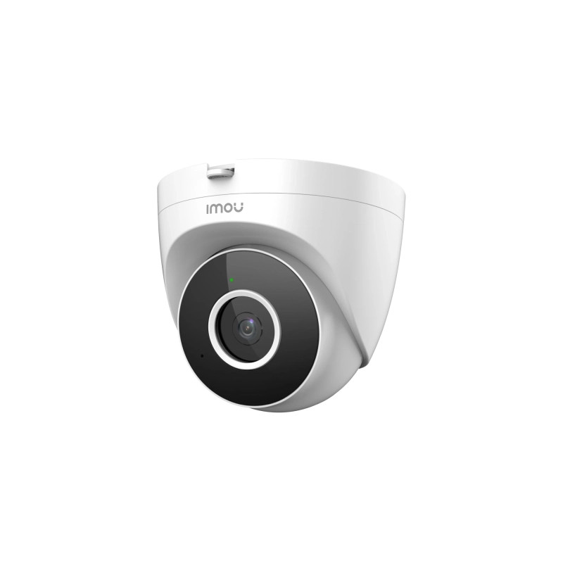 Камера відеоспостереження Imou IPC-T22EP-C (SE-C (2.8mm))