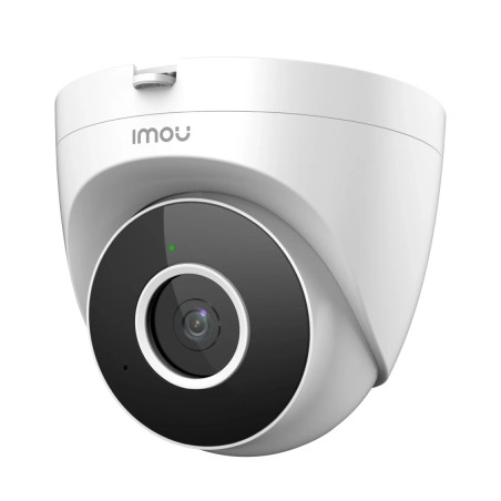 Камера відеоспостереження Imou IPC-T22EP-C (SE-C (2.8mm))
