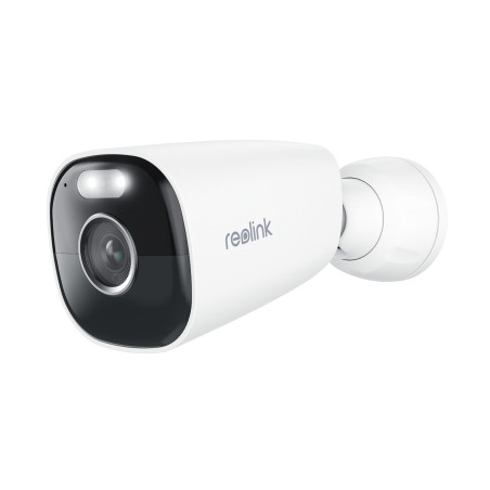 Камера відеоспостереження Reolink Argus Eco Pro (B340)
