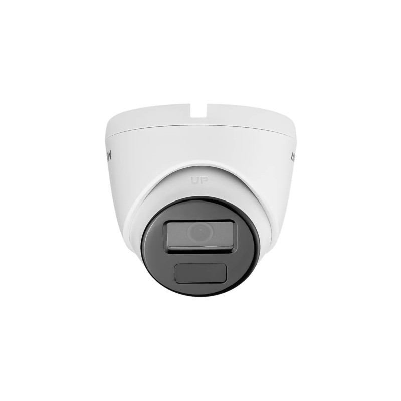 Камера відеоспостереження Hikvision DS-2CD1341G0-I (2.8)