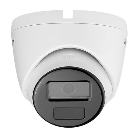 Камера відеоспостереження Hikvision DS-2CD1341G0-I (2.8)