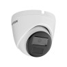 Камера відеоспостереження Hikvision DS-2CD1341G0-I (2.8)