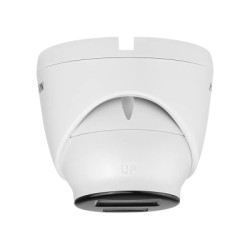 Камера відеоспостереження Hikvision DS-2CD1341G0-I (2.8)