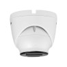 Камера відеоспостереження Hikvision DS-2CD1341G0-I (2.8)