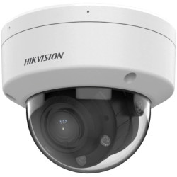 Камера відеоспостереження Hikvision DS-2CD1743G2-LIZU (2.8-12)