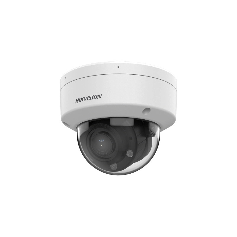 Камера відеоспостереження Hikvision DS-2CD1743G2-LIZU (2.8-12)