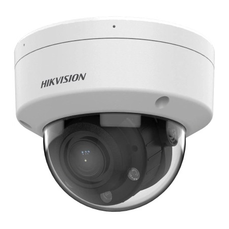 Камера відеоспостереження Hikvision DS-2CD1743G2-LIZU (2.8-12)