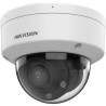 Камера відеоспостереження Hikvision DS-2CD1743G2-LIZU (2.8-12)
