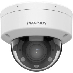 Камера відеоспостереження Hikvision DS-2CD1743G2-LIZU (2.8-12)