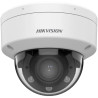 Камера відеоспостереження Hikvision DS-2CD1743G2-LIZU (2.8-12)