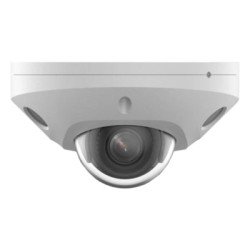 Камера відеоспостереження Hikvision DS-2CD2543G2-LIS2U (4.0)