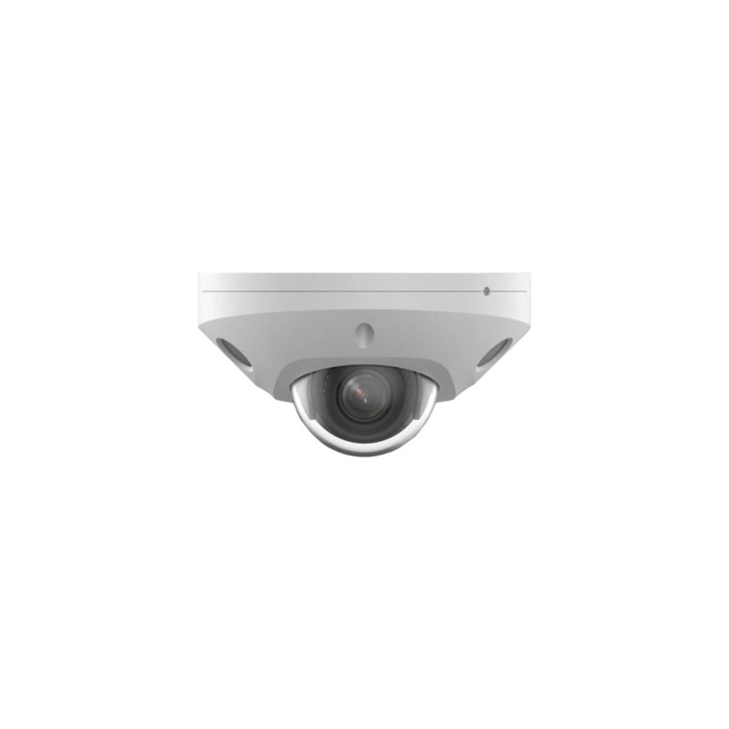 Камера відеоспостереження Hikvision DS-2CD2543G2-LIS2U (4.0)