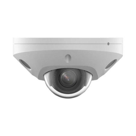 Камера відеоспостереження Hikvision DS-2CD2543G2-LIS2U (4.0)