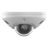 Камера відеоспостереження Hikvision DS-2CD2543G2-LIS2U (4.0)