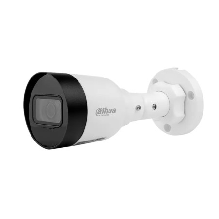 Камера відеоспостереження Dahua DH-IPC-HFW1230S1 (2.8)