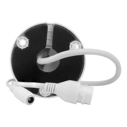 Камера відеоспостереження Dahua DH-IPC-HFW1230S1 (2.8)